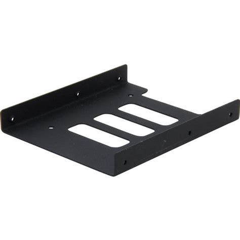 bytecc bracket 250 2.5 hdd ssd metal mounting kit|BRACKET.